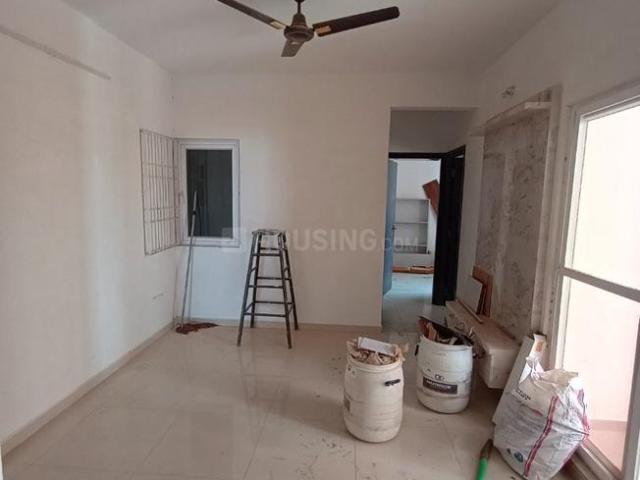 2 BHK Apartment in Attibele for resale Bengaluru. The reference number is 20370077