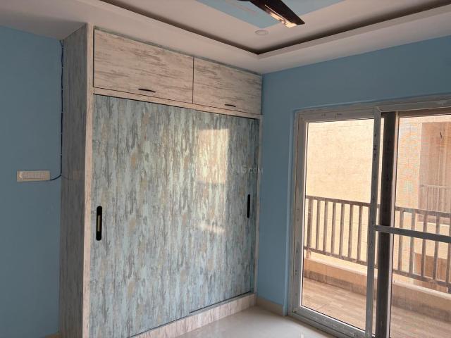 2 BHK Apartment in Atchutapuram for rent Visakhapatnam. The reference number is 19894911