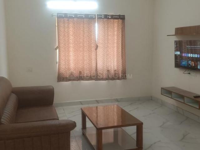 2 BHK Apartment in Atchutapuram for rent Visakhapatnam. The reference number is 20652669