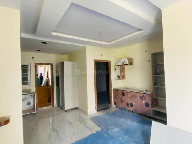 2 BHK Apartment in Atchutapuram for resale Visakhapatnam. The reference number is 17702562