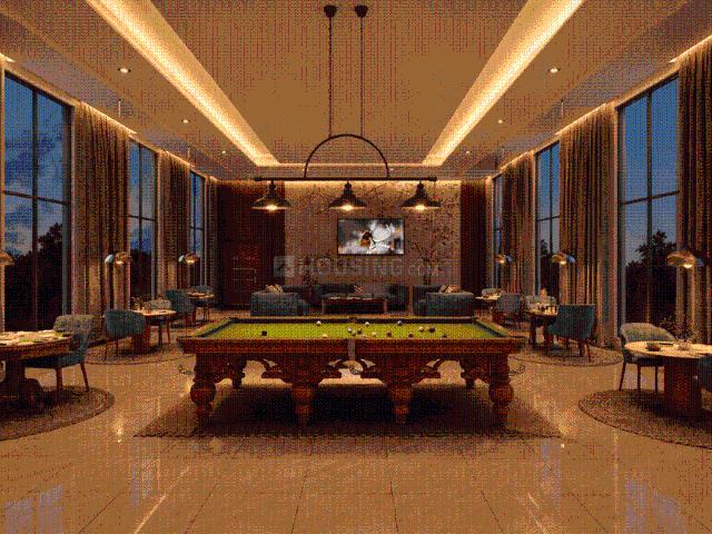 2 BHK Apartment in Atharanala for resale Puri. The reference number is 20570785