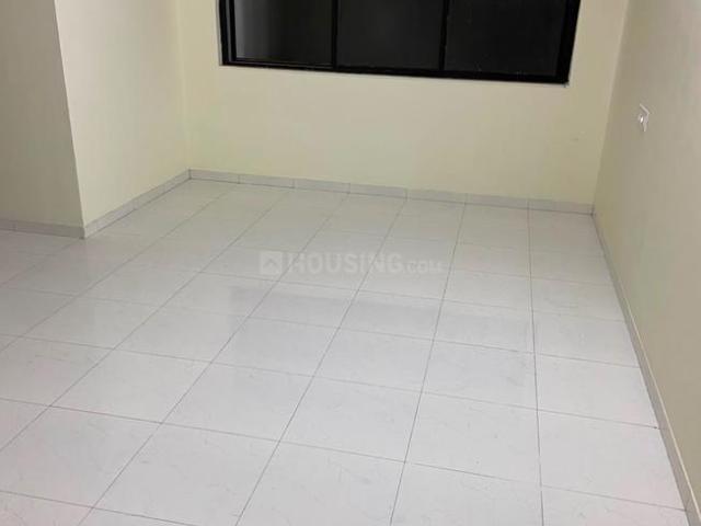 2 BHK Apartment in Athwa for rent Surat. The reference number is 20946145