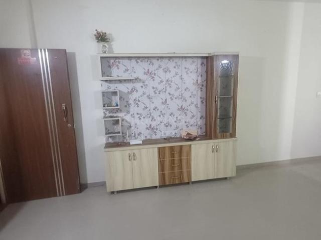 2 BHK Apartment in Atladara for rent Vadodara. The reference number is 19967139