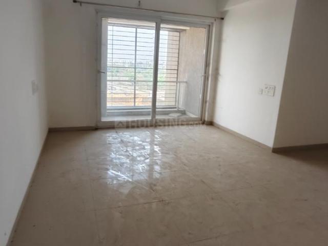 2 BHK Apartment in Atladara for rent Vadodara. The reference number is 19992362