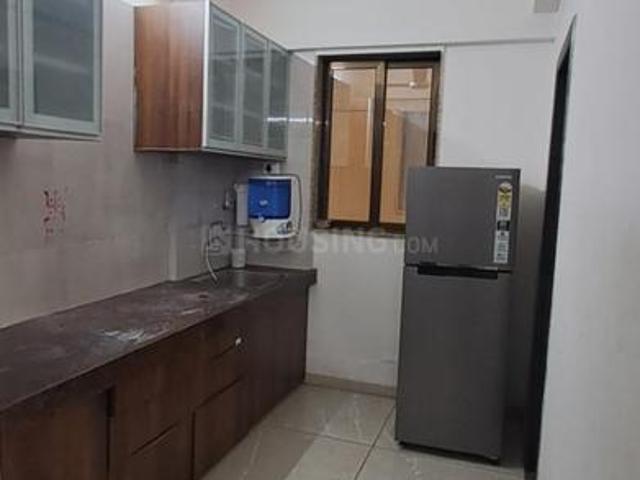2 BHK Apartment in Atladara for rent Vadodara. The reference number is 20462618