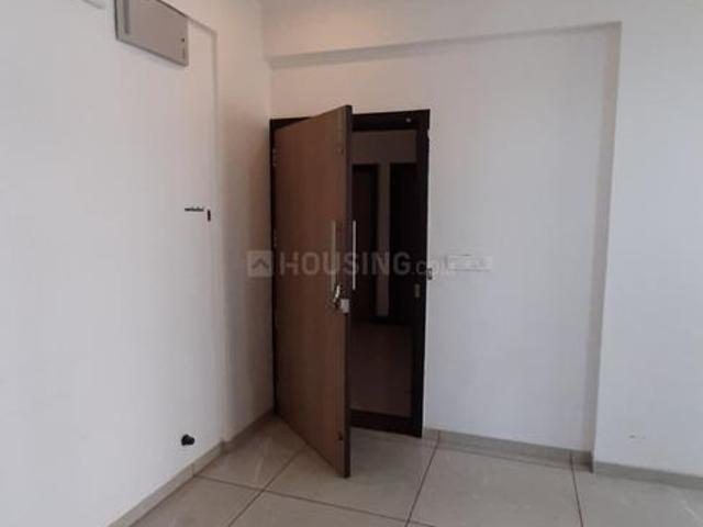 2 BHK Apartment in Atladara for rent Vadodara. The reference number is 20237683