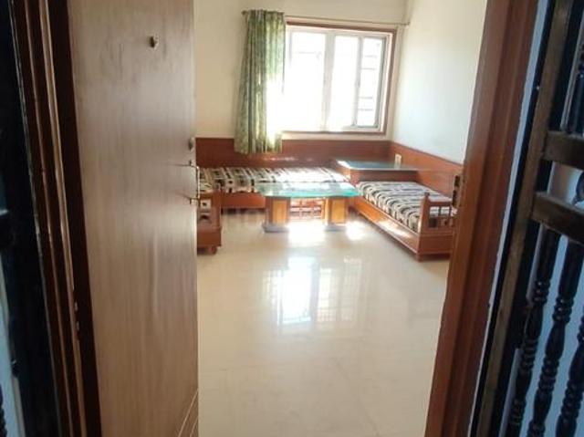 2 BHK Apartment in Atladara for rent Vadodara. The reference number is 20306330