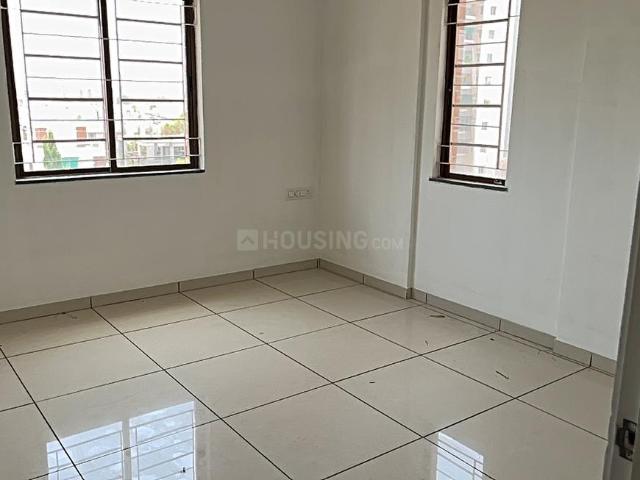 2 BHK Apartment in Atladara for rent Vadodara. The reference number is 20321021