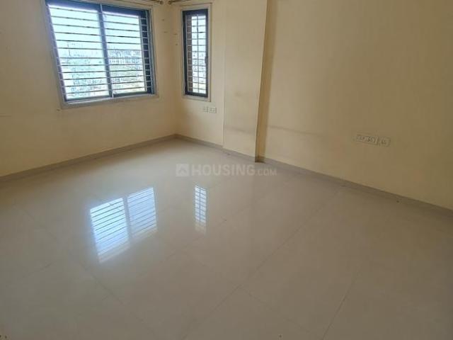 2 BHK Apartment in Atladara for rent Vadodara. The reference number is 20372966
