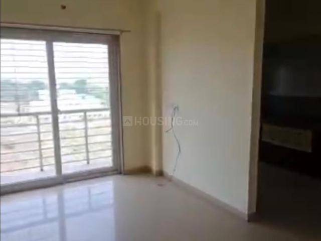 2 BHK Apartment in Atladara for resale Vadodara. The reference number is 18956233