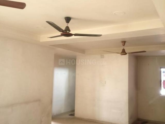 2 BHK Apartment in Atladara for resale Vadodara. The reference number is 19603887