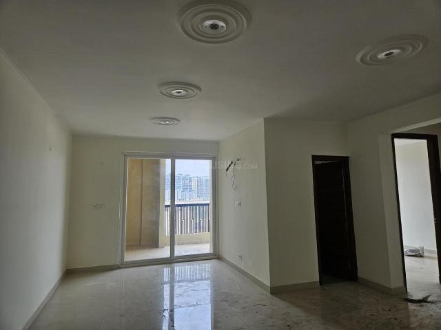 2 BHK Apartment in Aujala for rent Mohali. The reference number is 20156626