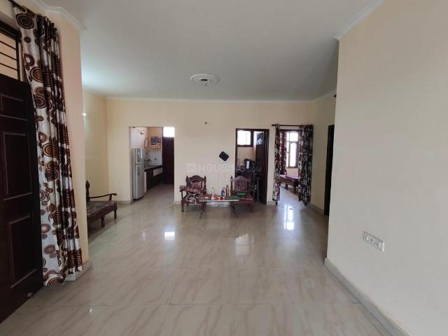 2 BHK Apartment in Aujala for rent Mohali. The reference number is 20418207