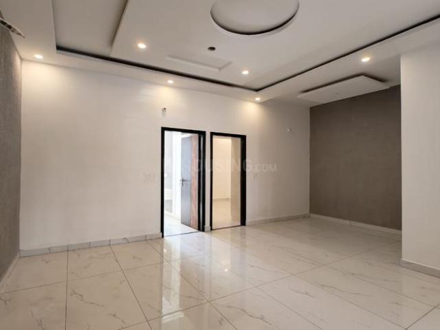 2 BHK Apartment in Aujala for resale Mohali. The reference number is 15595724