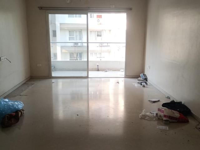 2 BHK Apartment in Aundh for rent Pune. The reference number is 16771365