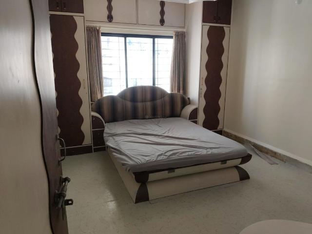 2 BHK Apartment in Aundh for rent Pune. The reference number is 17097595