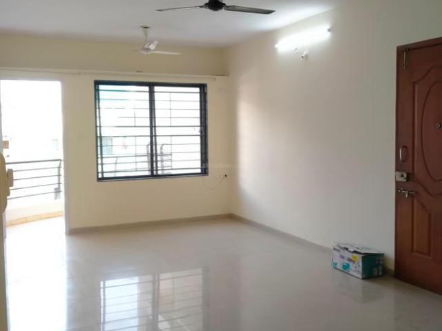 2 BHK Apartment in Aundh for rent Pune. The reference number is 18574822