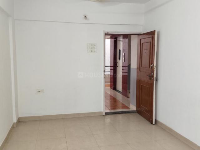 2 BHK Apartment in Aundh for rent Pune. The reference number is 18766202