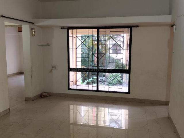 2 BHK Apartment in Aundh for rent Pune. The reference number is 18878252