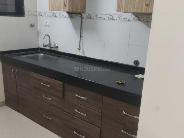 2 BHK Apartment in Aundh for rent Pune. The reference number is 19056692