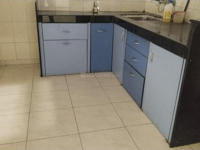 2 BHK Apartment in Aundh for rent Pune. The reference number is 19099923