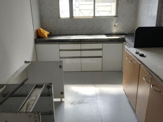 2 BHK Apartment in Aundh for rent Pune. The reference number is 19230116