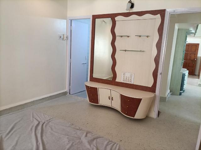 2 BHK Apartment in Aundh for rent Pune. The reference number is 19460898