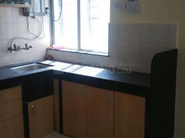 2 BHK Apartment in Aundh for rent Pune. The reference number is 19571301