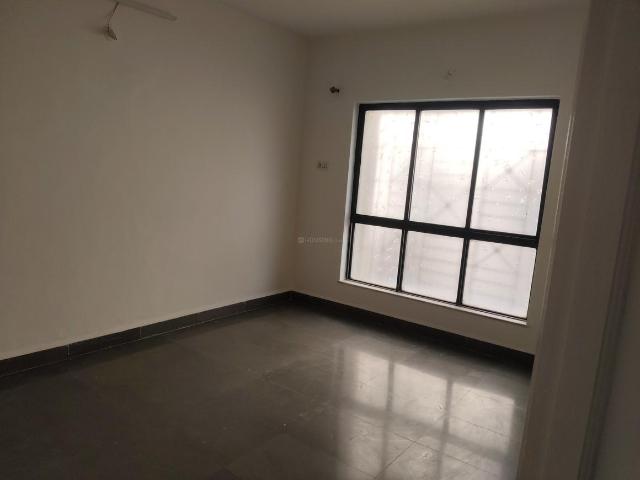 2 BHK Apartment in Aundh for rent Pune. The reference number is 19583778
