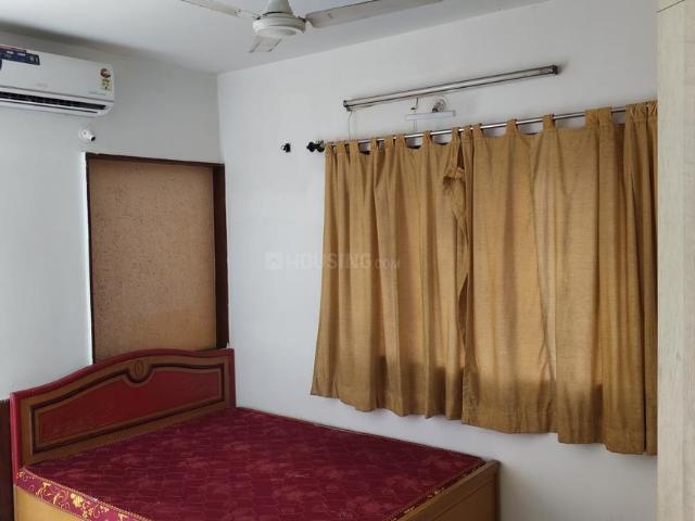 2 BHK Apartment in Aundh for rent Pune. The reference number is 19976640