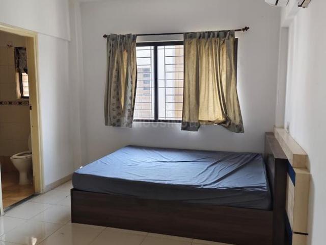 2 BHK Apartment in Aundh for rent Pune. The reference number is 19976843