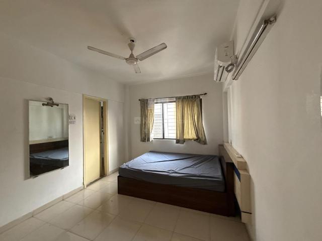 2 BHK Apartment in Aundh for rent Pune. The reference number is 20086426