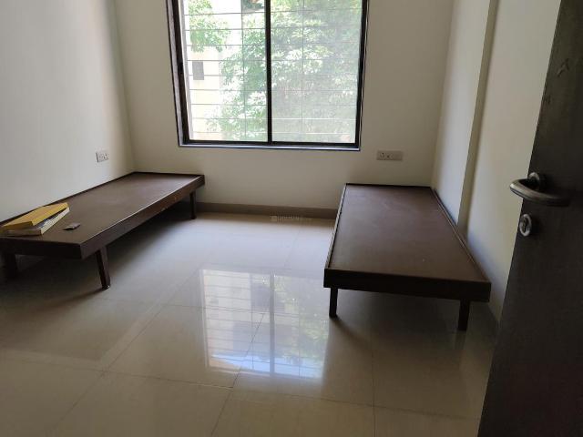 2 BHK Apartment in Aundh for rent Pune. The reference number is 20002342