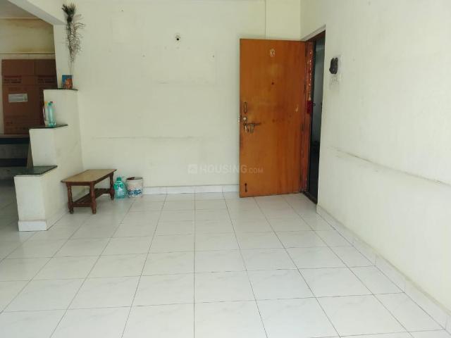 2 BHK Apartment in Aundh for rent Pune. The reference number is 20003262
