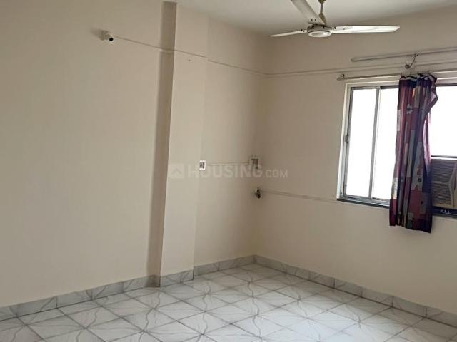 2 BHK Apartment in Aundh for rent Pune. The reference number is 20035635