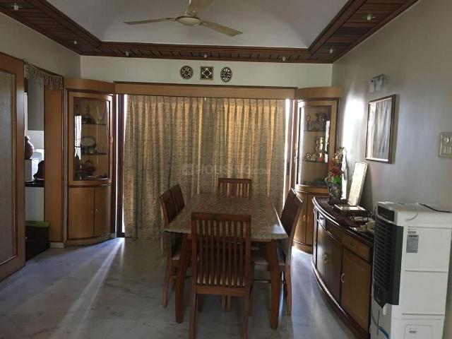 2 BHK Apartment in Aundh for rent Pune. The reference number is 20142519