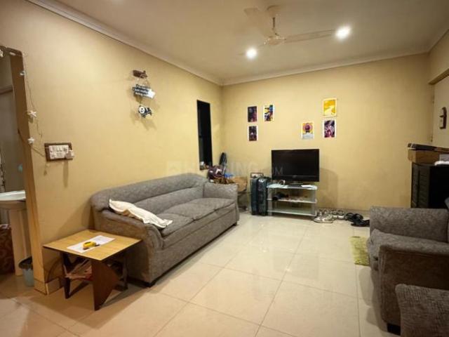 2 BHK Apartment in Aundh for rent Pune. The reference number is 20116701