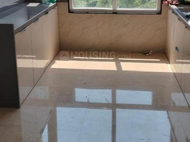 2 BHK Apartment in Aundh for rent Pune. The reference number is 20270629
