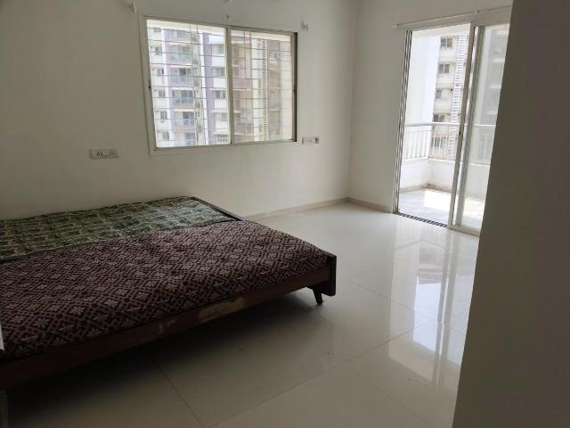 2 BHK Apartment in Aundh for rent Pune. The reference number is 20290966