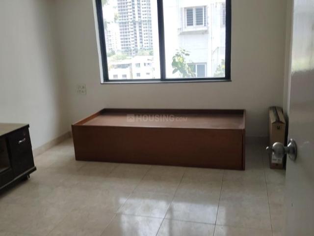 2 BHK Apartment in Aundh for rent Pune. The reference number is 20292108