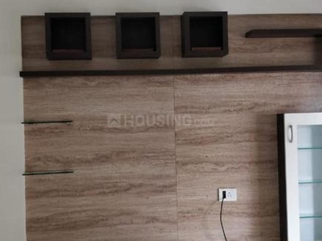 2 BHK Apartment in Aundh for rent Pune. The reference number is 20293403