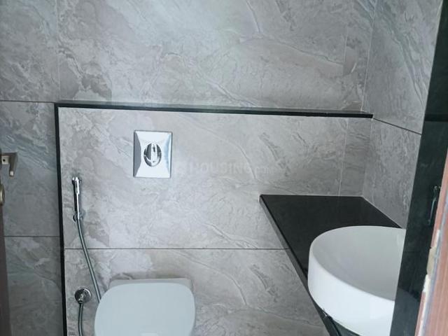 2 BHK Apartment in Aundh for rent Pune. The reference number is 20297644