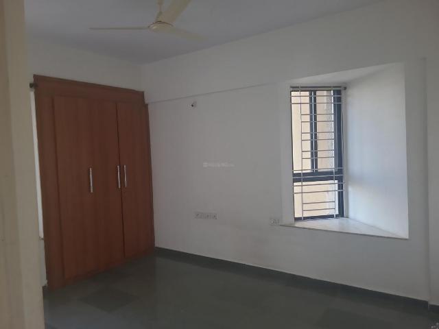 2 BHK Apartment in Aundh for rent Pune. The reference number is 20309326