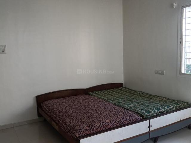 2 BHK Apartment in Aundh for rent Pune. The reference number is 20309771