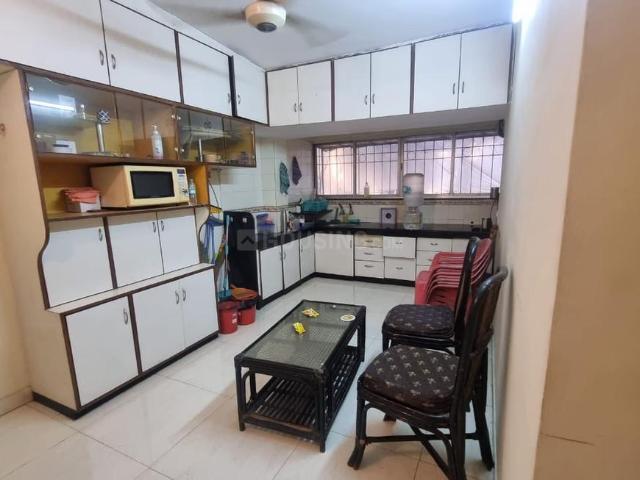2 BHK Apartment in Aundh for rent Pune. The reference number is 20310872