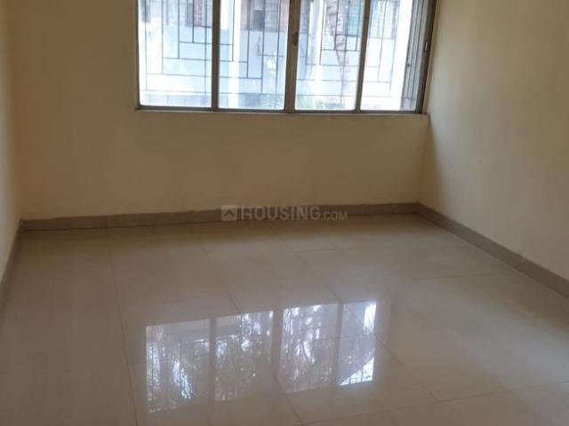 2 BHK Apartment in Aundh for rent Pune. The reference number is 20402178