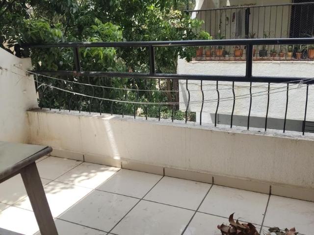2 BHK Apartment in Aundh for rent Pune. The reference number is 20405463