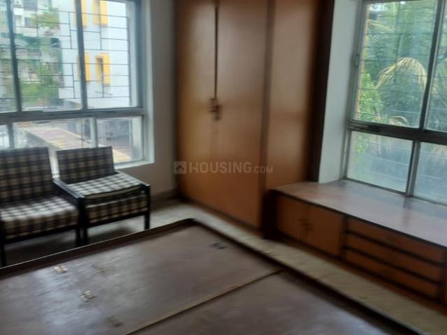 2 BHK Apartment in Aundh for rent Pune. The reference number is 20546314