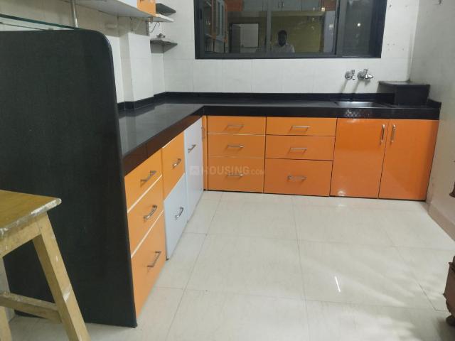 2 BHK Apartment in Aundh for rent Pune. The reference number is 20565428