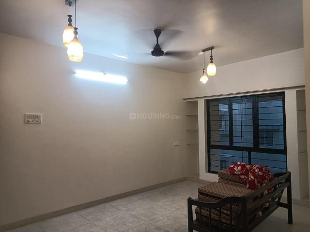 2 BHK Apartment in Aundh for rent Pune. The reference number is 20506830